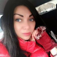 Отзыв от Вера - Виза Destination Thailand